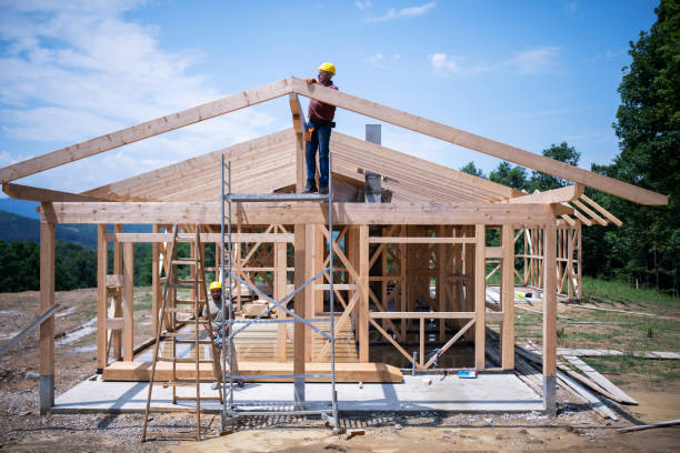 Best Roofing Contractor Near Me  in Tatamy, PA
